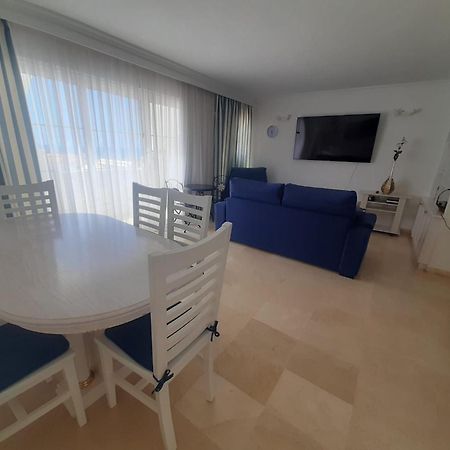 Callao Salvaje Villa15 By Tenerife Rental & Sales Ngoại thất bức ảnh