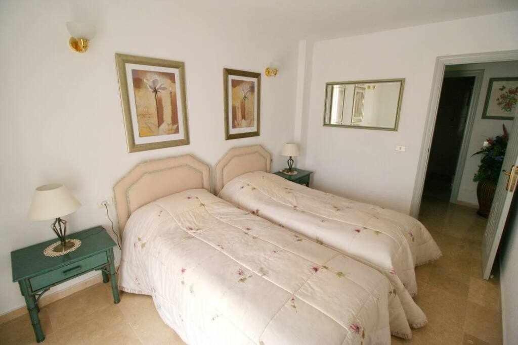 Callao Salvaje Villa15 By Tenerife Rental & Sales Ngoại thất bức ảnh