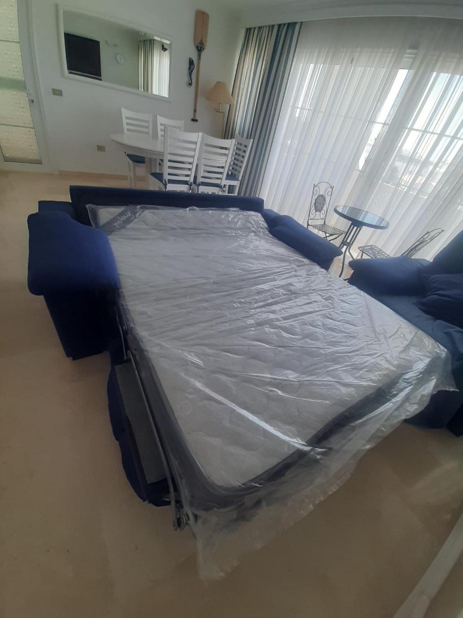 Callao Salvaje Villa15 By Tenerife Rental & Sales Ngoại thất bức ảnh