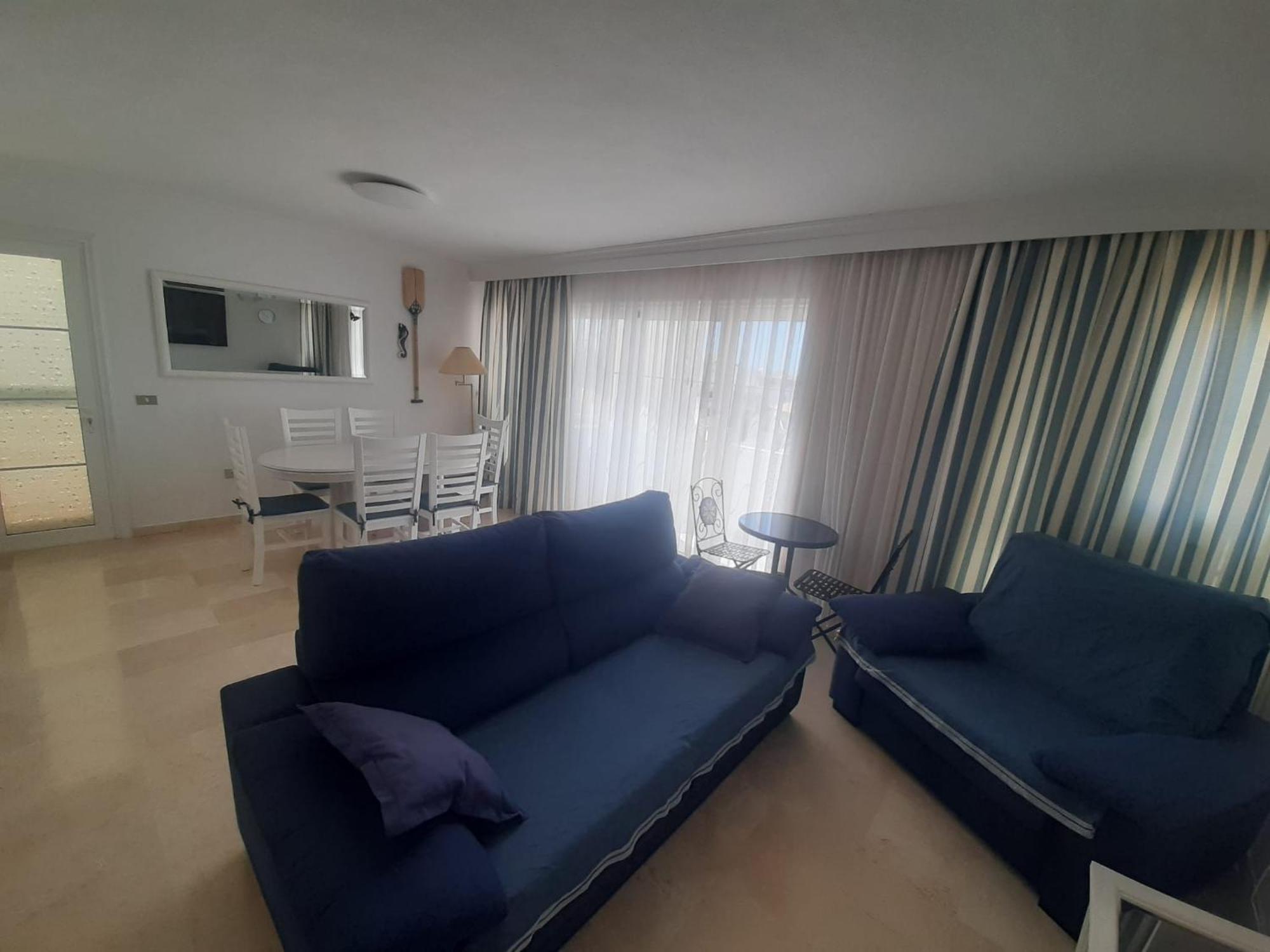 Callao Salvaje Villa15 By Tenerife Rental & Sales Ngoại thất bức ảnh