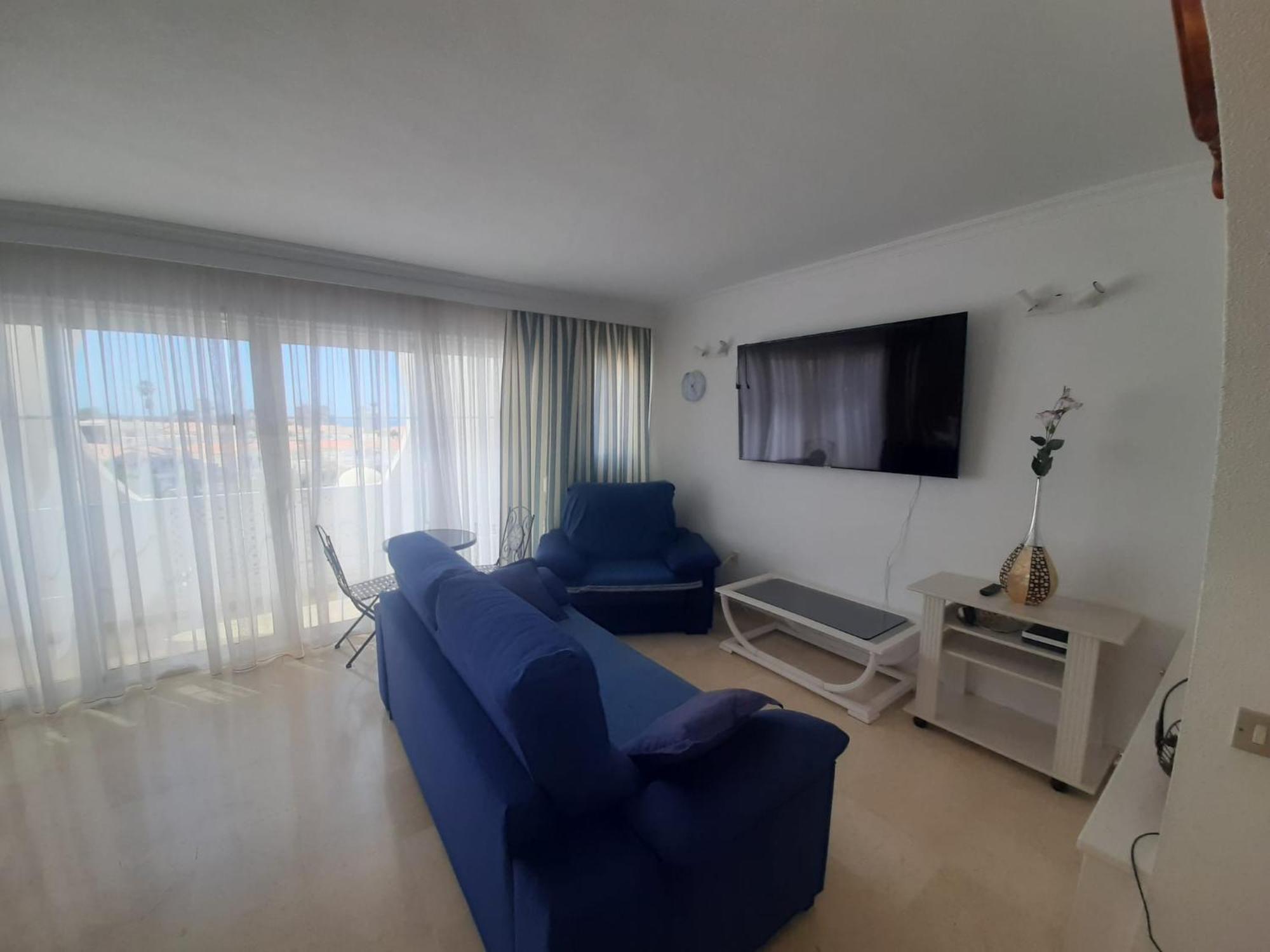 Callao Salvaje Villa15 By Tenerife Rental & Sales Ngoại thất bức ảnh